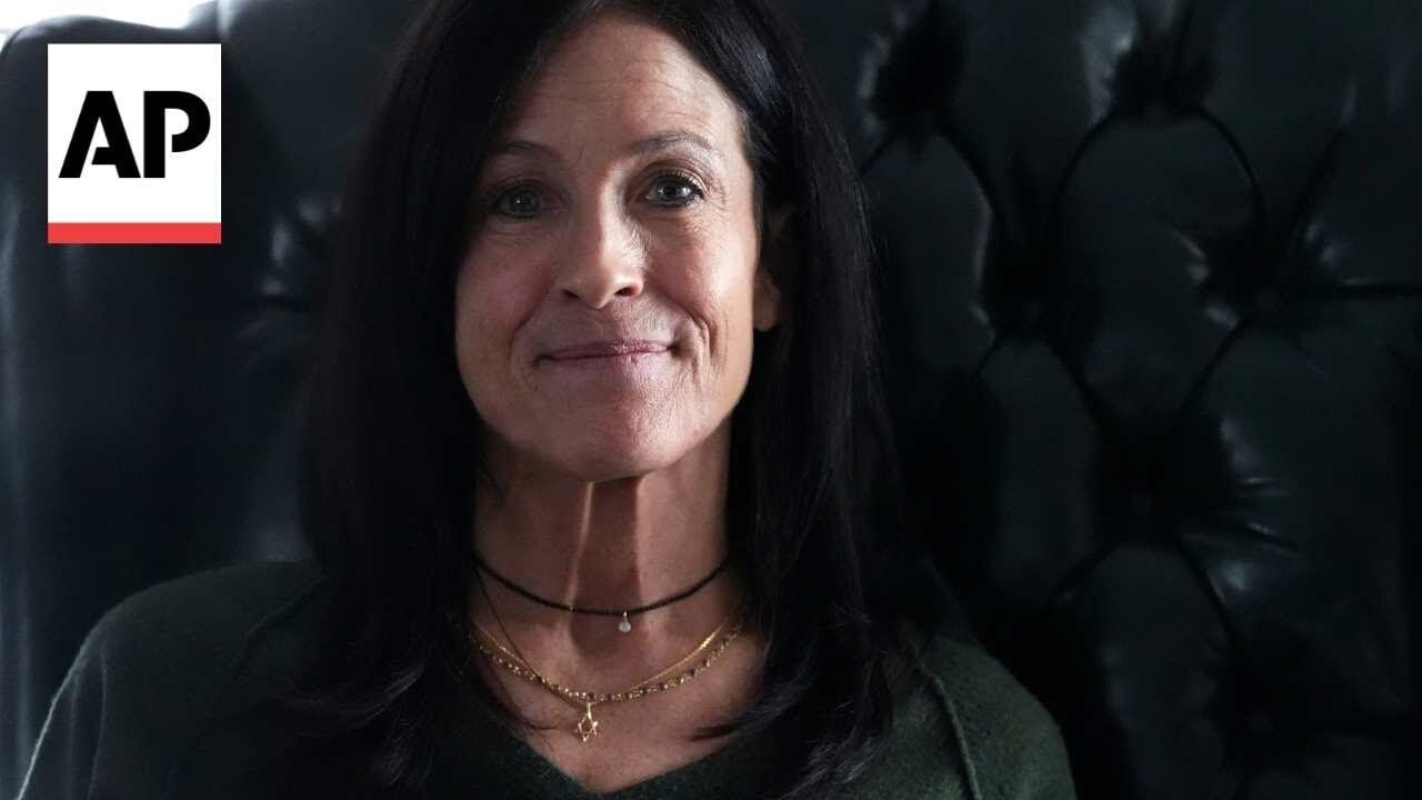 As cancer treatment advances, patients and doctors push back against drugs' harsh side effects